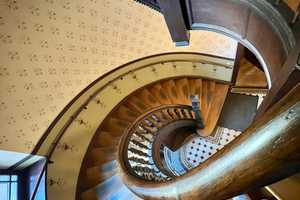 Property thumbnail 8