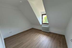 Freistehendes EFH S- Sillenbuch, 200m², herrlicher Garten, Top-Lage, Erstbezug nach Sanierung – Die vollständige Adresse der Immobilie erhältst du vom Anbieter., 70619 Sillenbuch (Ortsteil), Stuttgart – Vorschaubild 14