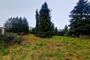 !! Seltene Gelegenheit Baugrundstück mit Altbau in zentraler Lage von Thedinghausen zu verkaufen !! – Boltenhornstraße 11, 27321 Thedinghausen – Vorschaubild 6