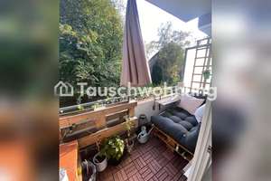Tauschwohnung: Schöne 45qm 2-Zimmer Wohnung in Hamburg Hamm – Die vollständige Adresse der Immobilie erhältst du vom Anbieter., 20535 Hamm, Hamburg – Vorschaubild 7