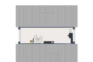 Top gepflegter Familientraum – Lippe (Kreis) – Vorschaubild 13