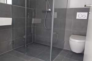 3-Zimmer-Neubauwohnung an Parkanlage mit See  in Düsseldorf  – Am Albertussee 35, 40549 Düsseldorf – Vorschaubild 9