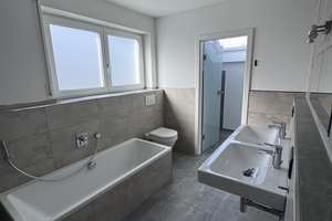DHH Weissach im Tal mit Einliegerwohnung mit 220qm Wohnfl. Bauj 2016 Pfeil Haus – Viehaus 20, 71554 Weissach im Tal – Vorschaubild 29