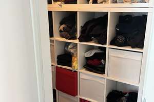 Property thumbnail 7