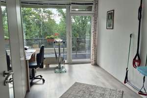  Drei Zimmer in Köln-Junkersdorf – Die vollständige Adresse der Immobilie erhältst du vom Anbieter., 50858 Junkersdorf, Köln – Vorschaubild 10