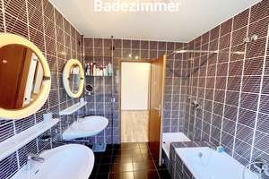 Property thumbnail 15