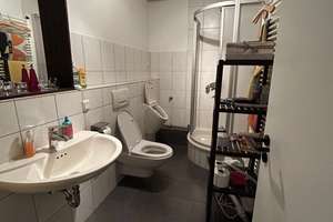 Kompakte 1-Zimmer-Wohnung in Dortmund-Loh – Pottenkamp 19, 44267 Benninghofen, Dortmund – Vorschaubild 7