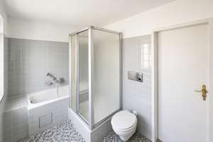 Ruhe, Sonne und viel Potenzial – Freistehendes Einfamilienhaus mit Garage, Kamin, Sauna ! – Die vollständige Adresse der Immobilie erhältst du vom Anbieter., 30559 Anderten, Hannover – Vorschaubild 16