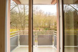 Hochwertig sanierte 3-Raum-Wohnung im Westviertel – Die vollständige Adresse der Immobilie erhältst du vom Anbieter., 7743 Jena-West, Jena – Vorschaubild 8
