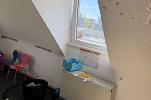 3-Fam. Haus - ideal für Anleger – Die vollständige Adresse der Immobilie erhältst du vom Anbieter., 74076 Heilbronn, Heilbronn – Vorschaubild 14
