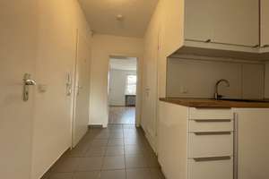 Zentrales WG-Zimmer in Rheinnähe! – Mathiasstr. 24-26, 50676 Altstadt/Süd, Köln – Vorschaubild 4