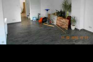 Günstige, vollständig renovierte 4-Raum-Doppelhaushälfte in Hannover Nordhafen – Am hasenwinkel 21A, 30419 Hannover – Vorschaubild 7