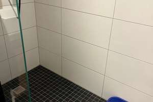 1,5-Zimmer Wohnung am Wasser  im wunderschönen Berlin-Köpenick – Henriette-Lustig-Straße 14, 12555 Köpenick, Berlin – Vorschaubild 13