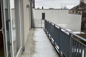 * Exklusives Einfamilienhaus in absoluter Bestlage Wiesbadens mit idyllischem Grundstück * – Die vollständige Adresse der Immobilie erhältst du vom Anbieter., 65189 Südost, Wiesbaden – Vorschaubild 24