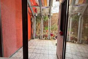 HEMING-IMMOBILIEN -  Garten & 3 ZKB in Mz-Lerchenberg  sofort frei – Die vollständige Adresse der Immobilie erhältst du vom Anbieter., 55127 Lerchenberg, Mainz – Vorschaubild 14