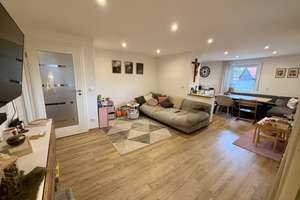 Teilsaniertes Wohnhaus mit bis zu 3 WE, Halle, Werkstatt - zwischen Freyung und Röhrnbach – 94133 Röhrnbach – Vorschaubild 10