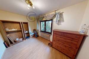 Dieses Zweifamilienhaus in Swisttal bietet Platz für die ganze Familie – Dorfstraße 5, 53913 Swisttal – Vorschaubild 10