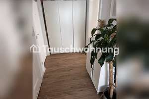 Tauschwohnung: Helle, moderne Wohnung in top Lage – Die vollständige Adresse der Immobilie erhältst du vom Anbieter., 80799 Am alten nördlichen Friedhof, München – Vorschaubild 12