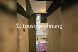Tauschwohnung: Schöne Wohnung im Agnesviertel – Neusser Platz 6, 50670 Neustadt/Nord, Köln – Vorschaubild 2