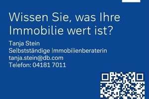 Für Mehrgenerationen oder Wohnen und Arbeiten: stilvoll, saniert & mit viel Platz! – Die vollständige Adresse der Immobilie erhältst du vom Anbieter., 21244 Buchholz in der Nordheide – Vorschaubild 10