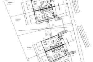 Exklusives Doppelhaus in Herrsching/Breitbrunn modernes Wohnen am Ammersee – Die vollständige Adresse der Immobilie erhältst du vom Anbieter., 82211 Herrsching am Ammersee – Vorschaubild 14