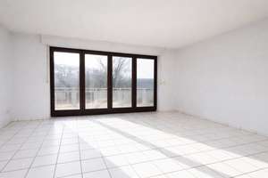 Geräumiges Reihenendhaus im Split-Level-Stil mit tollem Blick in die Wiembachaue in Berg.-Neukirchen – Die vollständige Adresse der Immobilie erhältst du vom Anbieter., 51381 Lützenkirchen, Leverkusen – Vorschaubild 10