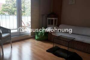 Tauschwohnung: 2 Zimmer Dachgeschosswohnung in Charlottenburg – Tauschwohnungstraße 1, 10709 Wilmersdorf, Berlin – Vorschaubild 10