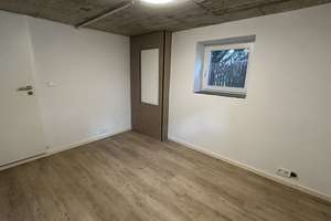 Charmantes Haus mit 3 Zimmern in Remshalden – Rohrbronner Straße 6, 73630 Remshalden – Vorschaubild 20