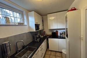 Schöne Splitlevel Doppelhaushälfte in ruhiger Lage! – Die vollständige Adresse der Immobilie erhältst du vom Anbieter., 42659 Burg/Höhscheid, Solingen – Vorschaubild 8