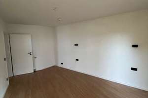 Nachmieter gesucht!! 2-Zimmer-Wohnung – Die vollständige Adresse der Immobilie erhältst du vom Anbieter., 48153 Berg Fidel, Münster – Vorschaubild 4