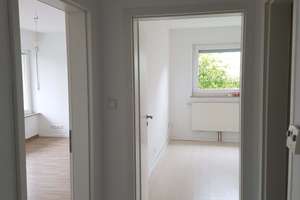 3-Familienhaus in Stuttgart-Vaihingen – Die vollständige Adresse der Immobilie erhältst du vom Anbieter., 70563 Heerstraße, Stuttgart – Vorschaubild 9
