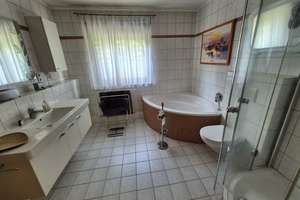 Schmuckes, kleines Eigenheim in schöner Lage von Uerdingen... – Breslauer Straße 97, 47829 Gartenstadt, Krefeld – Vorschaubild 5
