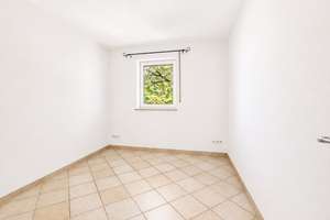 Hier fühlen Sie sich wohl! Etagenwohnung mit Kamin und großem Südbalkon – Die vollständige Adresse der Immobilie erhältst du vom Anbieter., 81827 Waldtrudering, München – Vorschaubild 7