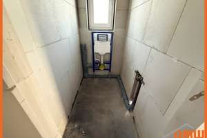 Neubau-DHH Erstbezug: 4 Zi.+Kü.+Ankl., TL-Bad, Gäste-WC, Garten/Terr., Garage+Stpl. – Dammstr. 19, 55459 Grolsheim – Vorschaubild 33
