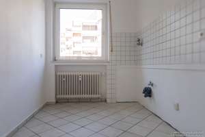 Zentrale 3-Zimmer-Wohnung mit Loggia in Brackwede für Selbstnutzer oder Kapitalanleger – Die vollständige Adresse der Immobilie erhältst du vom Anbieter., 33647 Brackwede, Bielefeld – Vorschaubild 10