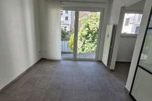 Helle 2-Zimmer-Wohnung mit Balkon in Köln-Mülheim – Rüdesheimer Straße 4, 51065 Mülheim (Ortsteil), Köln – Vorschaubild 3