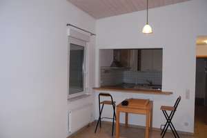 Befristetes Mietverhältnis 24 MONATE - Gepflegte 3-Zimmer-Wohnung in Stuttgart-Münster – Kocherstraße 20, 70376 Münster, Stuttgart – Vorschaubild 3
