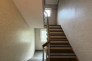 +MITTEN DRIN, STATT NUR DABEI+ 1,5 Zimmer Apartment in Duisburgs Dellviertel! – Friedenstr. 77, 47053 Dellviertel, Duisburg – Vorschaubild 12