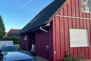 Familienparadies mieten oder kaufen - Dein neues Zuhause in Prisdorf - – Die vollständige Adresse der Immobilie erhältst du vom Anbieter., 25497 Prisdorf – Vorschaubild 26