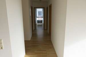 DG Wohnung Ulm Wiblingen, 77 qm, 4 Zi, KM 900,- EUR – Die vollständige Adresse der Immobilie erhältst du vom Anbieter., 89079 Wiblingen, Ulm – Vorschaubild 6