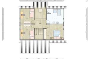 Property thumbnail 26