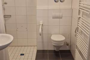 2 Zimmer Wohnung (Barrierefrei und ruhig) Zentral in Bochum Linden – Die vollständige Adresse der Immobilie erhältst du vom Anbieter., 44879 Linden, Bochum – Vorschaubild 16