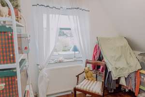 RESERVIERT: WILLKOMMEN ZUHAUSE - Einfamilienhaus mit durchdachtem Grundriss (provisionsfrei). – Die vollständige Adresse der Immobilie erhältst du vom Anbieter., 24576 Bad Bramstedt – Vorschaubild 16