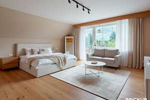 Ruhiges Wohnen im eigenen Haus – Für dich saniert – Die vollständige Adresse der Immobilie erhältst du vom Anbieter., 22457 Schnelsen, Hamburg – Vorschaubild 4