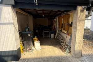 Charmantes, renoviertes Einfamilienhaus mit großem Garten – Im Schaffner 5, 69123 Pfaffengrund, Heidelberg – Vorschaubild 26