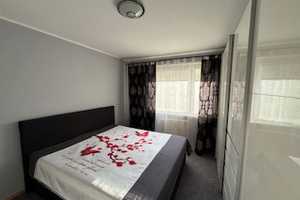 Drei Zimmer Eigentumswohnung Wolfsburg-Westhagen mit guter Raumaufteilung und EBK, Balkon verglast! – Wolfsburg – Vorschaubild 8