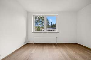 Marienanlage: Top-Maisonette mit 5ZI und 183 m² direkt am Park! – Die vollständige Adresse der Immobilie erhältst du vom Anbieter., 22043 Marienthal, Hamburg – Vorschaubild 12