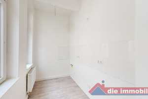 ***Altbau - EBK - ruhig - saniert - Werder*** – Wasserstraße 3, 39114 Magdeburg – Vorschaubild 9