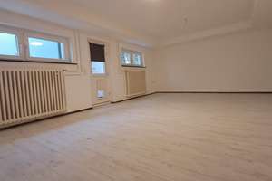 ANSCHAUEN LOHNT: BEGEHRTER BUNGALOW  - MODERNISIERT -in begehrter Wohnlage! – Die vollständige Adresse der Immobilie erhältst du vom Anbieter., 67134 Birkenheide – Vorschaubild 14