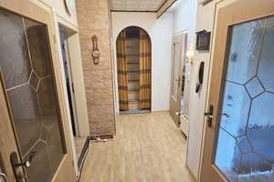 Perfekt für Familien - Einfamilienhaus im Grünen – Harz (Kreis) – Vorschaubild 8